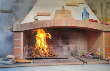 Appartamento Joanna - Foto 30