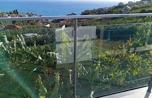 Holiday House Caetano - Foto 37