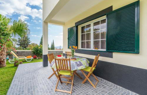 Casa Ventura - Photo 7