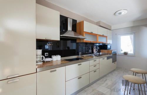 Blue Diamond - Foto 13