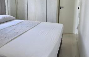 Morada Pio IX - Foto 23