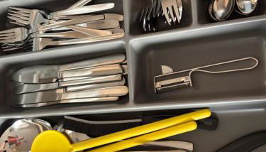 Ferienwohnung, Schlafzimmer 2 - Foto 2