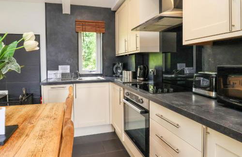 The Blacktail - Foto 8