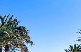 Panoramic sunset views - Arenales - Foto 35