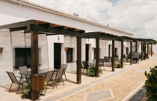 Apartamentos Turísticos La Teja - Foto 5