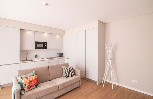 Villa Esmeralda - Foto 42