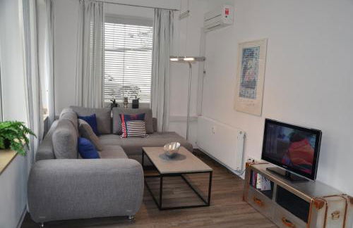 FEWO -Zum Tresor- - Foto 3