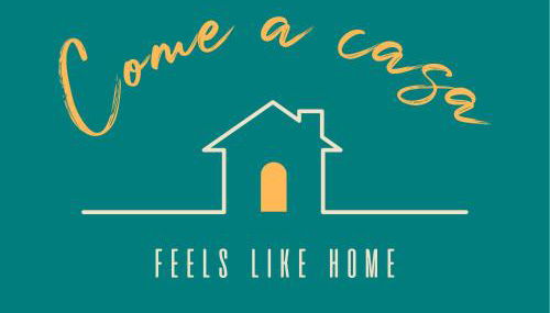 Come a casa - Feels like home Polignano 2 bedrooms & living & 3 bathrooms - Foto 2