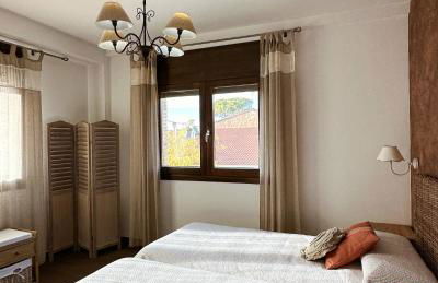 Casa Rural Maria Isabel - Foto 21