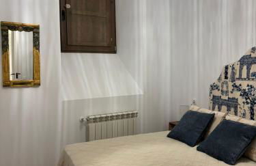 Apartamento turístico El Aljibe - Foto 16