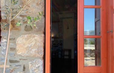 Lithos Homes - Foto 44