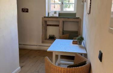 Schmuckstück-Maikammer - Foto 38