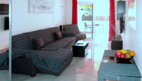 Apartment-Deluxe Victory South Tenerife - Foto 5