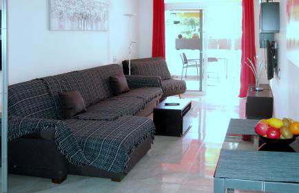 Apartment-Deluxe Victory South Tenerife - Foto 5