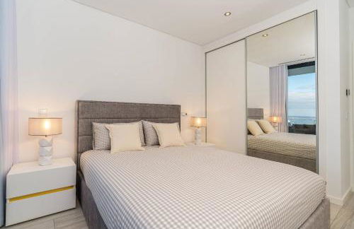 Oak Tree Ocean View - Foto 40