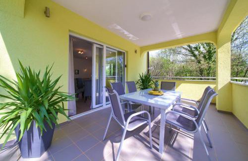 Villa Pleše - Foto 45