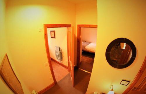 Glenfiddich - Foto 17