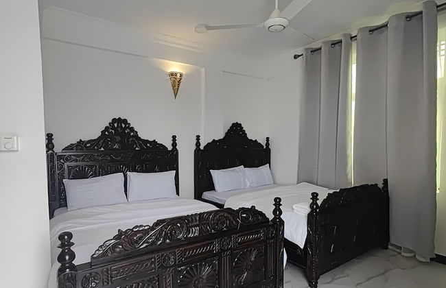 AYAA APARTMENT - Photo 5