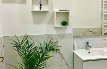 Casa del sole - Foto 17