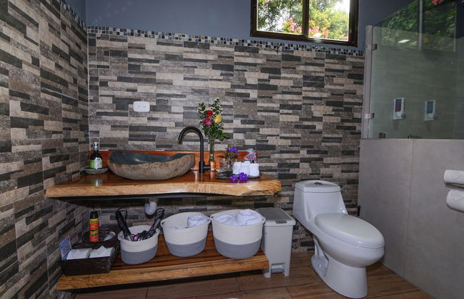 Villa Golondrina - Foto 16