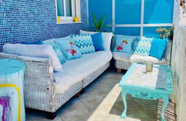 Gandia Beach - Foto 1