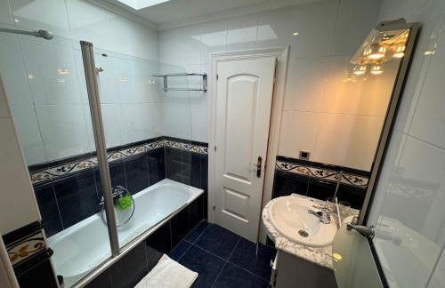 Nuevo! Pisazo en Liencres - Foto 29