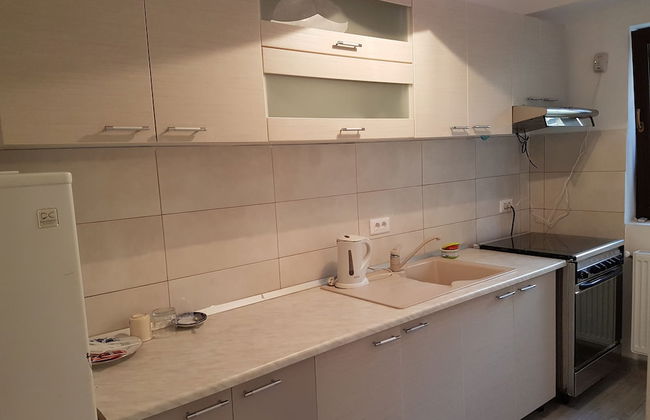 Rent Holding - Foto 25