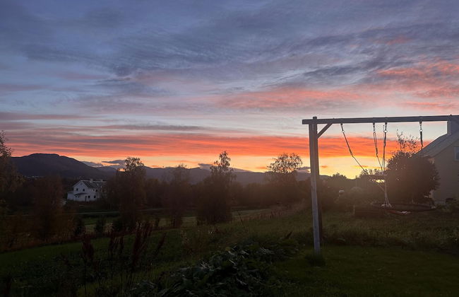 Studio Apartment in the Center of Alta - Photo 13