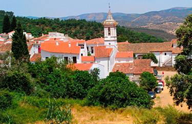 Cercado de arriba - Foto 23