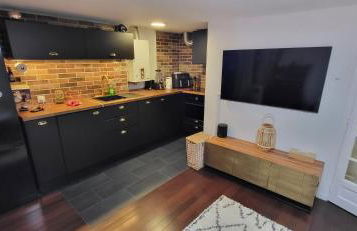 Austerlitz Cocoon - Foto 5