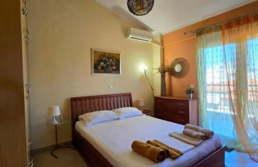 Teo's apartment - Foto 16