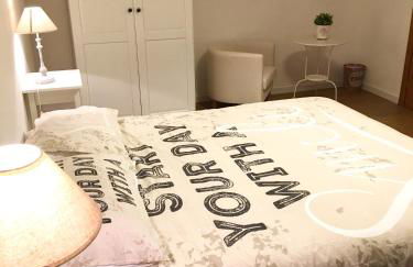 Casa Milù - Foto 11