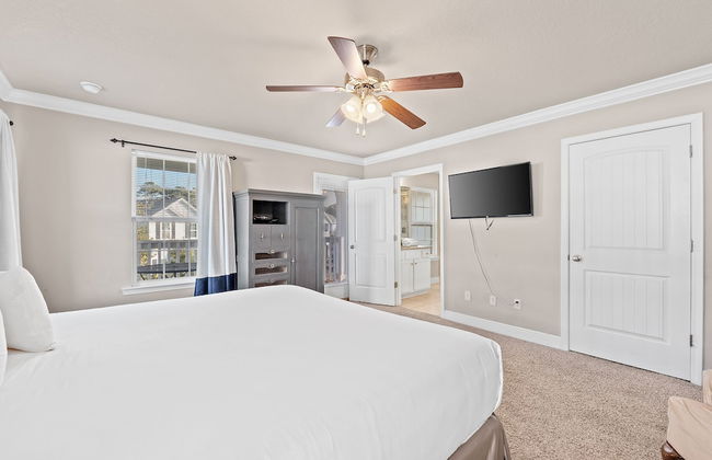 Waterview at Inlet Bch - Book That Condo - Photo 19