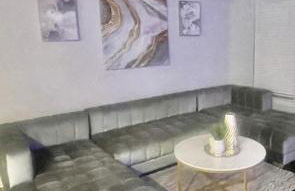 Cozy Get Away - Foto 1