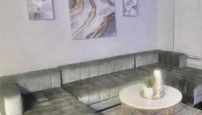 Cozy Get Away - Foto 1