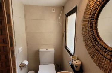 Casa Esperanza - Foto 15