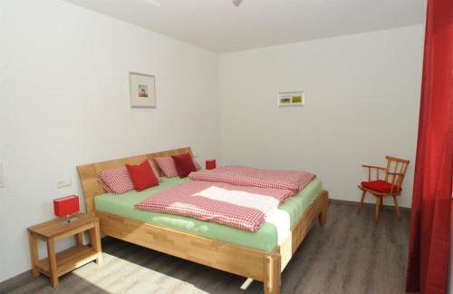 Ferienhof Hopfgärtle Müller - Foto 51