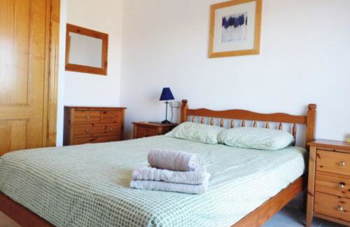 Villa Oasis WITH LARGE PRIVATE SWIMMING POOL - Foto 14