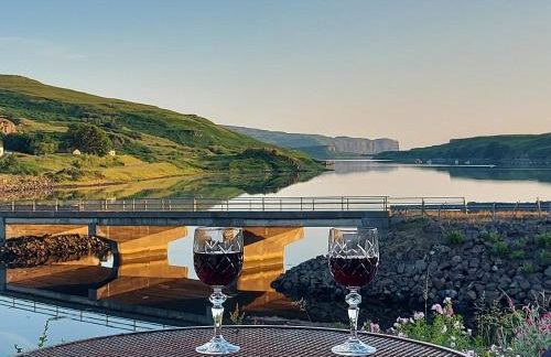 The Causeway - Photo 54