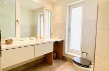 Elegantes Haus - direkt am Domplatz - Vollausstattung - Garage - Foto 16