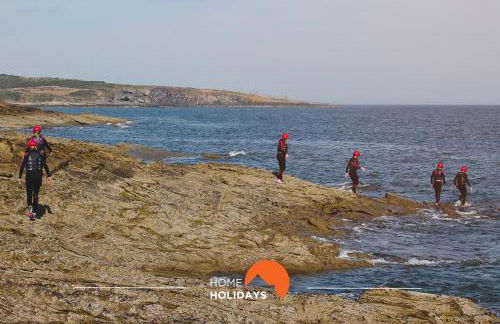 #158 T3 Panorama C by Home Holidays - Foto 56