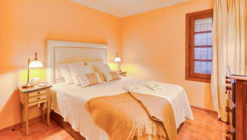 Casa Cerralba Pizarra by Ruralidays - Foto 5