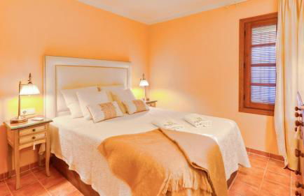 Casa Cerralba Pizarra by Ruralidays - Foto 5