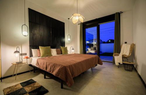 VILLA MI LUNA - Foto 18