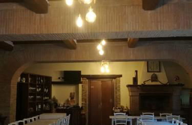 Società Agricola F.lli Angelucci - Foto 73