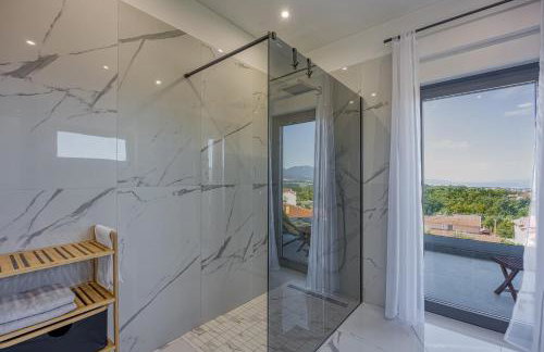 Majestic View Villa - Foto 30