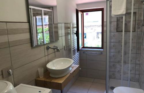 Casa Vacanze Nonna Suocera - Foto 28