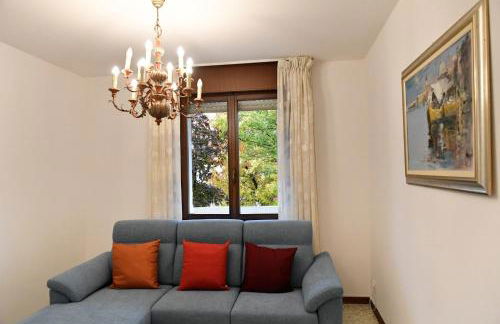 Sole Abano Terme - Foto 36