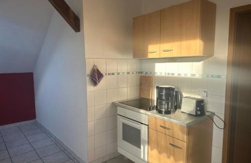 Ferienwohnung Kuderer - Foto 12