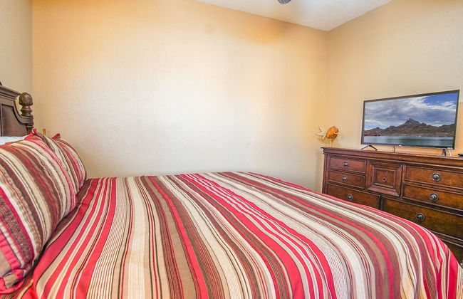 Sonoran Sun III - Foto 5